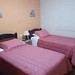 Posada Sumaq Wasi