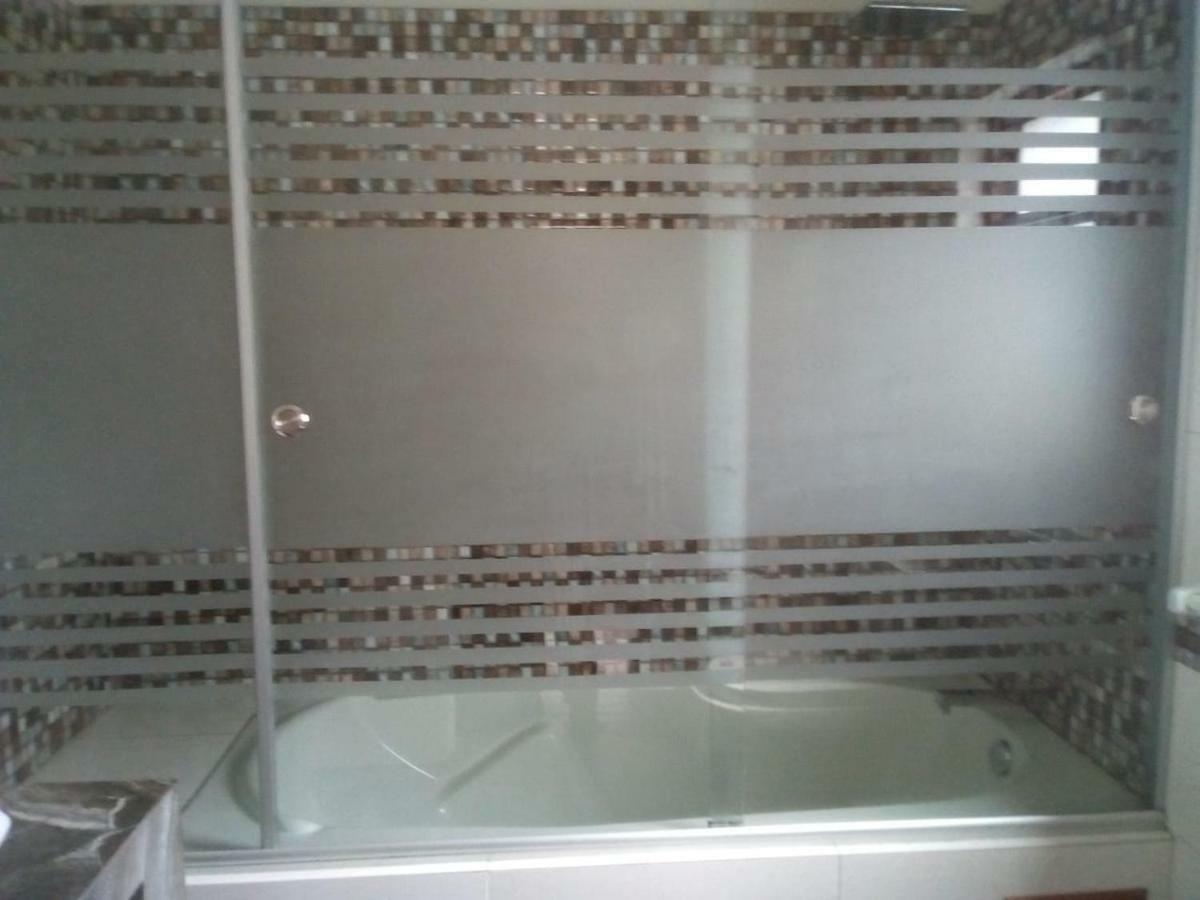 Sumaq Wasi Bed and breakfast Lima