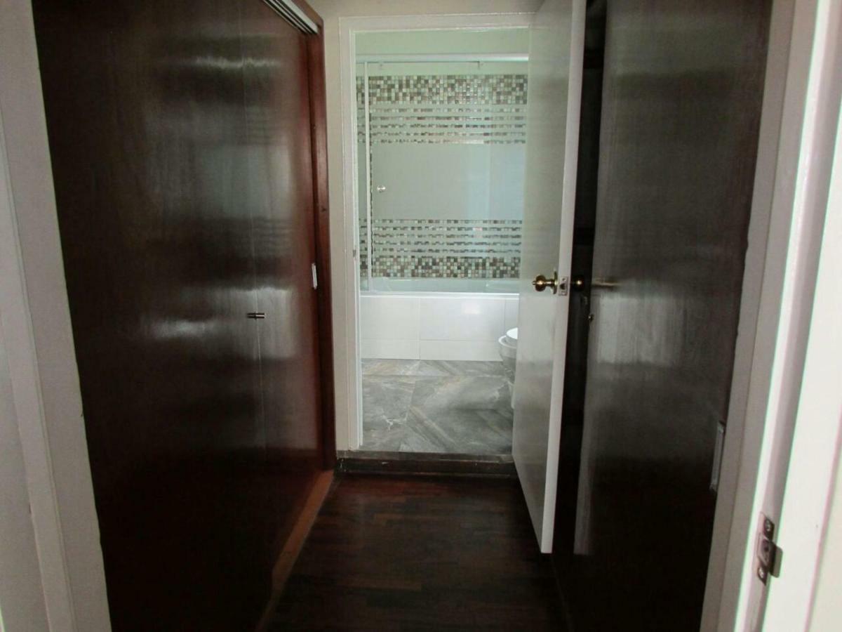 Sumaq Wasi Lima