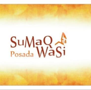 Sumaq Wasi Bed and breakfast *